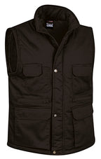 Gilet sans-manches REPORTER