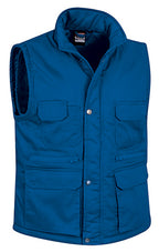 Gilet sans-manches REPORTER