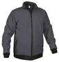Veste softshell ALASKA