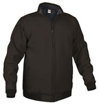 Veste softshell ALASKA