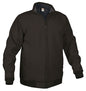 Veste softshell ALASKA