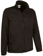 Veste softshell GRIZZLY