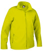 Veste softshell HORIZON