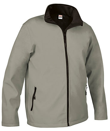 Veste softshell HORIZON