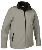 Veste softshell HORIZON