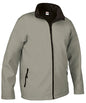 Veste softshell HORIZON