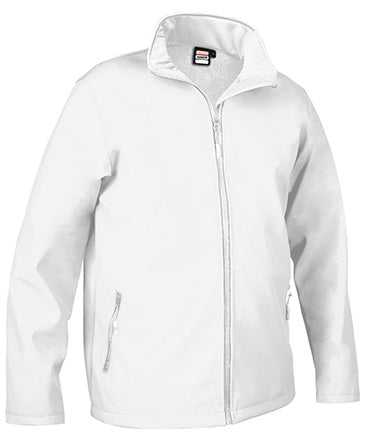Veste softshell HORIZON