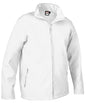 Veste softshell HORIZON