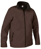 Veste softshell HORIZON