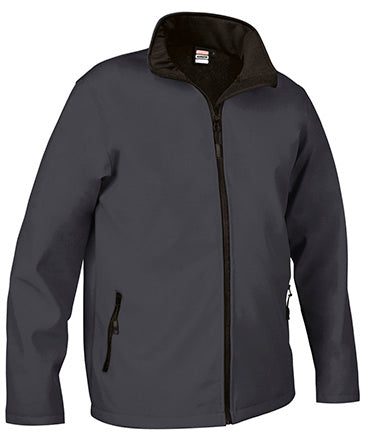 Veste softshell HORIZON