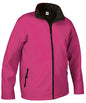 Veste softshell HORIZON