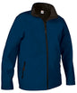 Veste softshell HORIZON