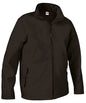 Veste softshell HORIZON