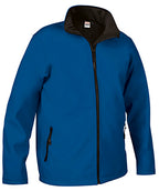 Veste softshell HORIZON