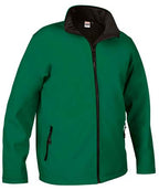 Veste softshell HORIZON