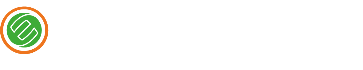 Envie Pro