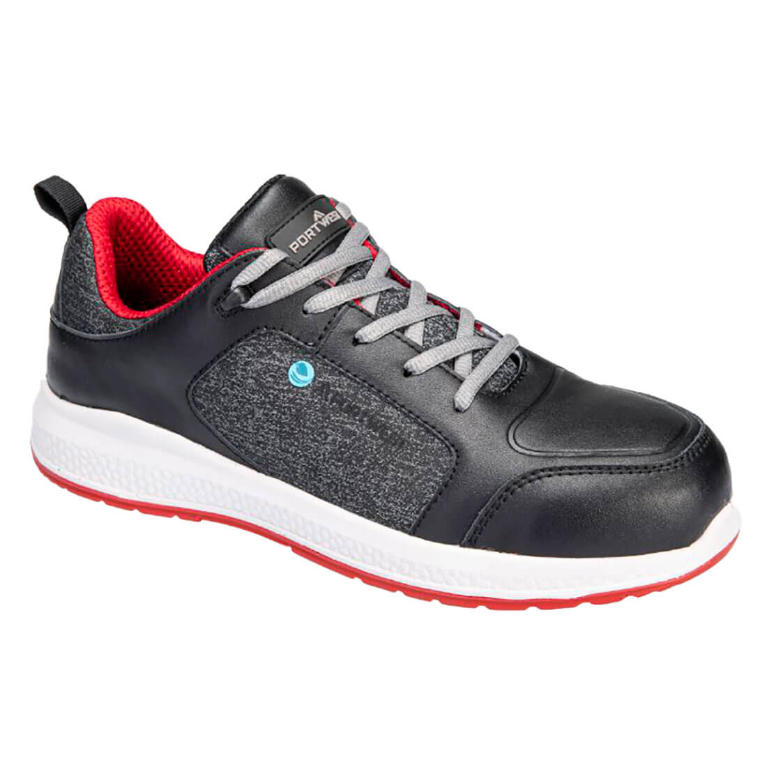 Chaussures PW S3 FC07
