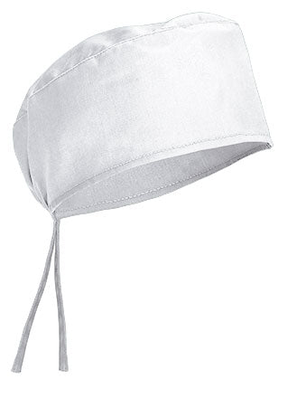 Bonnet bloc opératoire VADEMECUM