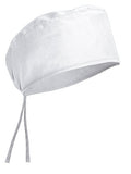Bonnet bloc opératoire VADEMECUM
