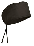 Bonnet bloc opératoire VADEMECUM