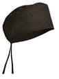 Bonnet bloc opératoire VADEMECUM