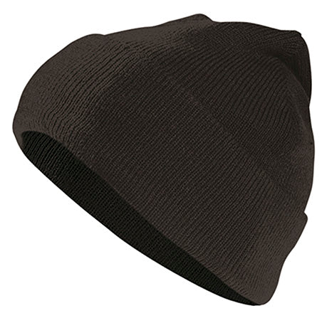 Bonnet WINTER