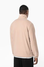 Veste polaire ajustable K940