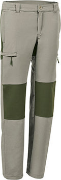 Pantalon trekking DATOR