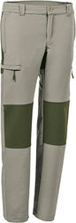 Pantalon trekking DATOR