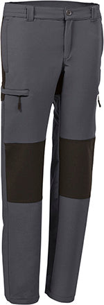 Pantalon trekking DATOR
