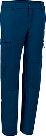 Pantalon trekking DATOR