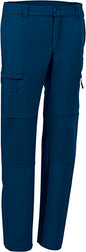Pantalon trekking DATOR
