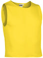 Chasuble de sport WEMBLEY