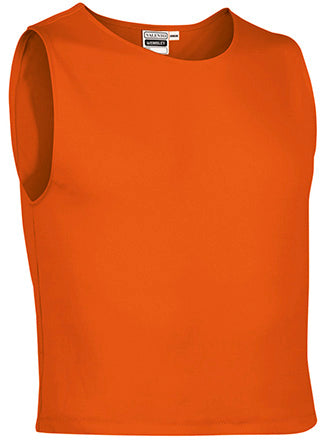 Chasuble de sport WEMBLEY