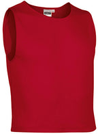 Chasuble de sport WEMBLEY