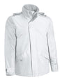 Parka MANITOBA