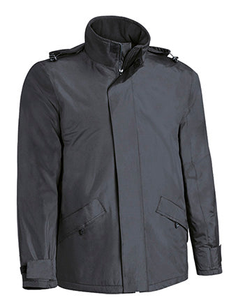 Parka MANITOBA