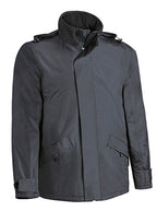 Parka MANITOBA
