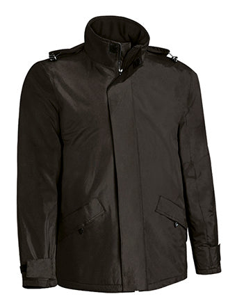 Parka MANITOBA