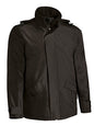 Parka MANITOBA