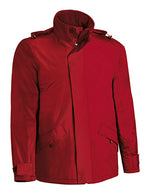 Parka MANITOBA