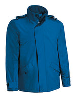 Parka MANITOBA