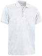 Polo à manches courtes HAMBURGO