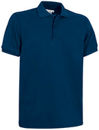 Polo à manches courtes HAMBURGO