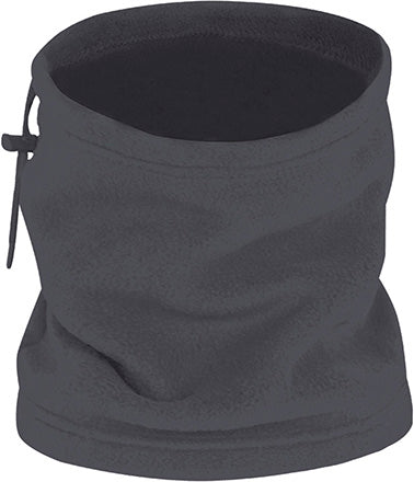 Cache cou polaire ALPINE