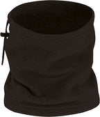 Cache cou polaire ALPINE