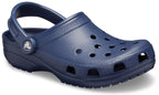 Sabots crocs™ Classic CR10001