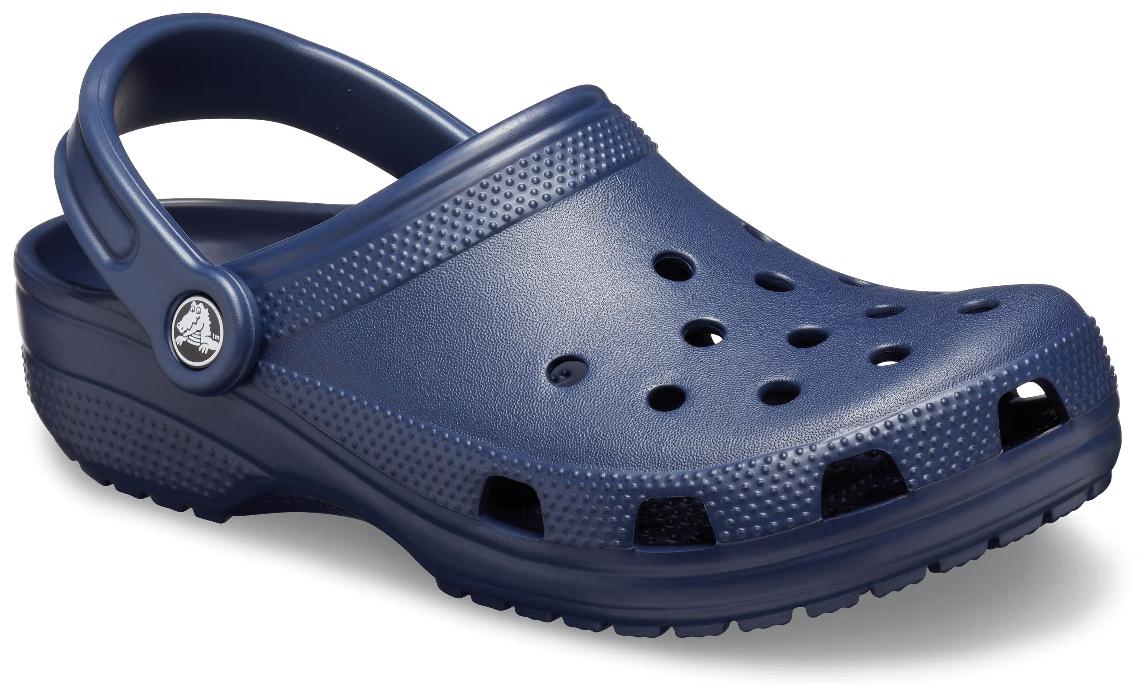 Sabots crocs™ Classic CR10001