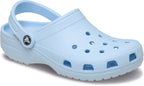 Sabots crocs™ Classic CR10001