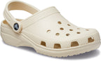 Sabots crocs™ Classic CR10001